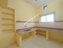 2 BHK Flat for Sale in Rajakilpakkam