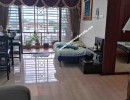 3 BHK Flat for Sale in Peelamedu