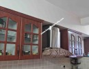 3 BHK Flat for Sale in Peelamedu