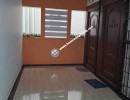 3 BHK Flat for Sale in Peelamedu