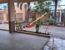 3 BHK Flat for Sale in Peelamedu