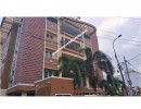 3 BHK Flat for Sale in Peelamedu