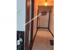 3 BHK Flat for Sale in Peelamedu