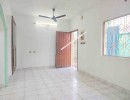 2 BHK Flat for Sale in Royapettah