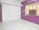 2 BHK Flat for Sale in Royapettah