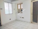 2 BHK Flat for Sale in Royapettah