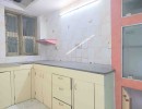 2 BHK Flat for Sale in Royapettah