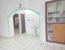 2 BHK Flat for Sale in Royapettah