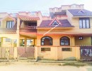 5 BHK Independent House for Sale in Kuniamuthur