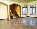 5 BHK Independent House for Sale in Kuniamuthur