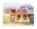 5 BHK Independent House for Sale in Kuniamuthur