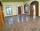 5 BHK Independent House for Rent in Kuniamuthur