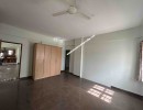 3 BHK Flat for Sale in Indiranagar