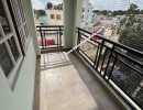 3 BHK Flat for Sale in Indiranagar