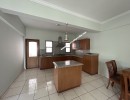 3 BHK Flat for Sale in Indiranagar