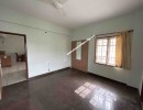 3 BHK Flat for Sale in Indiranagar