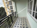 3 BHK Flat for Sale in Indiranagar