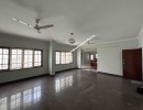 3 BHK Flat for Sale in Indiranagar