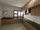 3 BHK Flat for Rent in Basavanagudi