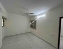 3 BHK Flat for Rent in Basavanagudi