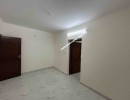 3 BHK Flat for Rent in Basavanagudi