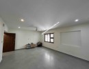 3 BHK Flat for Rent in Basavanagudi