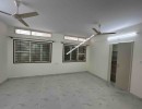 3 BHK Flat for Rent in Basavanagudi