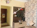2 BHK Flat for Sale in Semmencherry