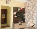 2 BHK Flat for Sale in Semmencherry