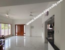 4 BHK Independent House for Sale in Kalapatti