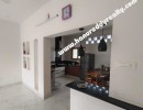 4 BHK Independent House for Sale in Kalapatti