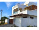 4 BHK Independent House for Sale in Kalapatti