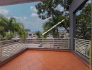 3 BHK Row House for Sale in Vedapatti