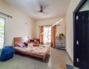3 BHK Row House for Sale in Vedapatti
