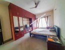 3 BHK Row House for Sale in Vedapatti