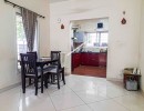 3 BHK Row House for Sale in Vedapatti