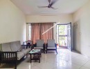 3 BHK Row House for Sale in Vedapatti