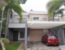3 BHK Row House for Sale in Vedapatti