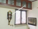 3 BHK Flat for Rent in T.Nagar