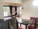 3 BHK Flat for Rent in T.Nagar