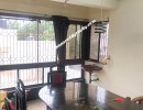 3 BHK Flat for Rent in T.Nagar