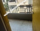 2 BHK Flat for Sale in Koregaon Park