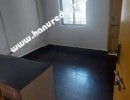 2 BHK Flat for Sale in Koregaon Park