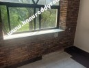 2 BHK Flat for Sale in Koregaon Park