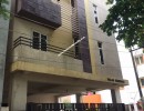 2 BHK Independent House for Sale in Kolathur