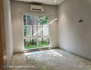 3 BHK Flat for Sale in B.T Kawade Road