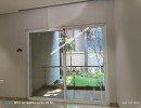 3 BHK Flat for Sale in B.T Kawade Road