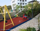 3 BHK Flat for Sale in B.T Kawade Road