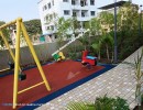 3 BHK Flat for Sale in B.T Kawade Road