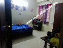 2 BHK Flat for Sale in Ekkaduthangal